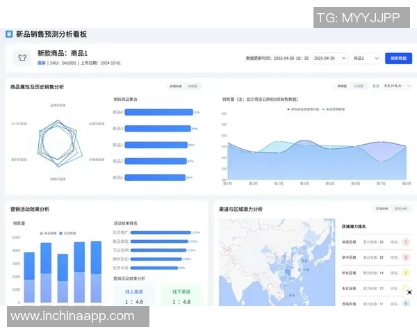 西安网球队战术表现数据分析揭示比赛胜负关键因素与改进方向