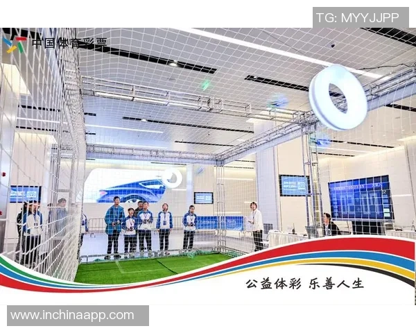 湛江足球热潮涌动球迷齐聚共赏精彩赛事盛宴