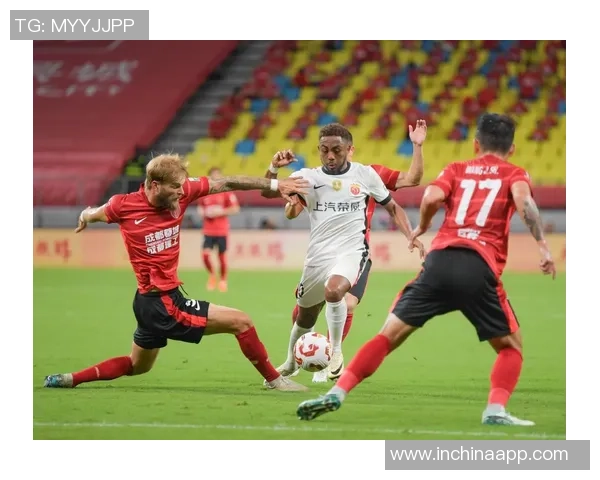畅享海港足球激情体验尽在海港足球票一站式购票服务