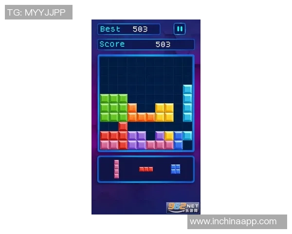 积木堆足球的创意玩法与技巧分享让孩子们在游戏中收获快乐与成长