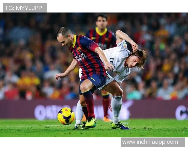 购买足球的困难与挑战如何影响我们的运动热情和参与度