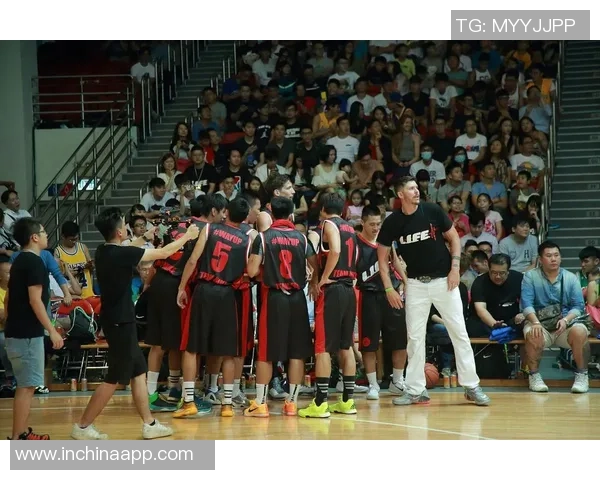 重庆篮球队在全国速度排行榜中荣获第四名展现出强劲实力与潜力 重庆篮球队在全国速度排行榜中荣获第四名展现出强劲实力与潜力