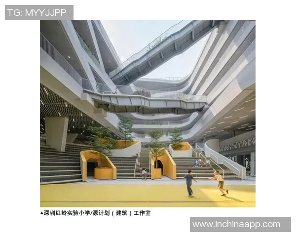 银桂足球的崛起与发展探索：从校园到职业联赛的全景分析