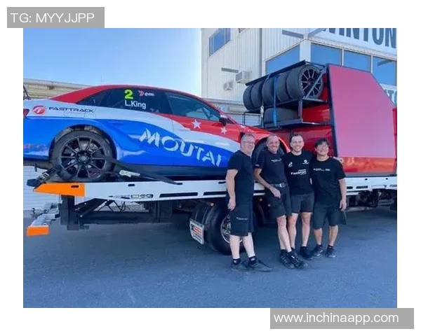 足球追车的激情碰撞与速度对决的完美结合