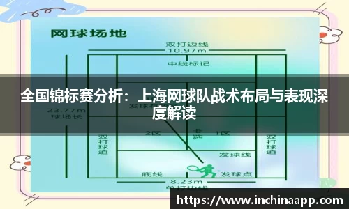 全国锦标赛分析：上海网球队战术布局与表现深度解读