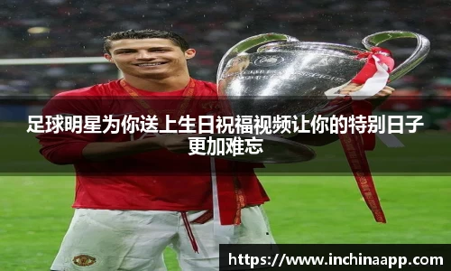 mk体育官网入口