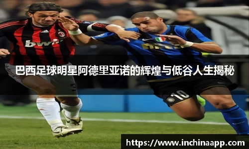 mk体育官网入口