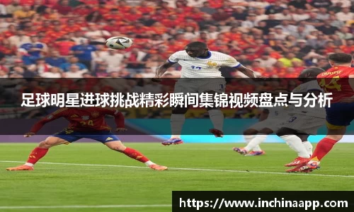 mk体育官网入口