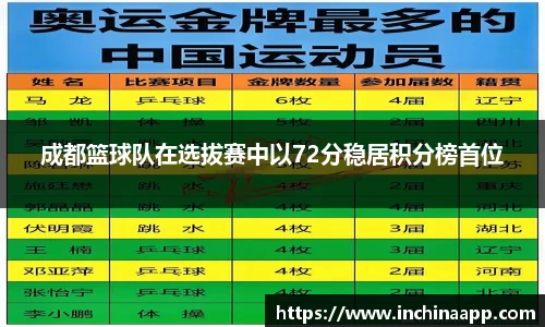 mk体育官网入口